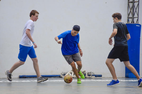 Buy your photos of the eventNR Sun - 06 a 10/09/17 on Fotop