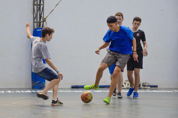 Buy your photos of the eventNR Sun - 06 a 10/09/17 on Fotop