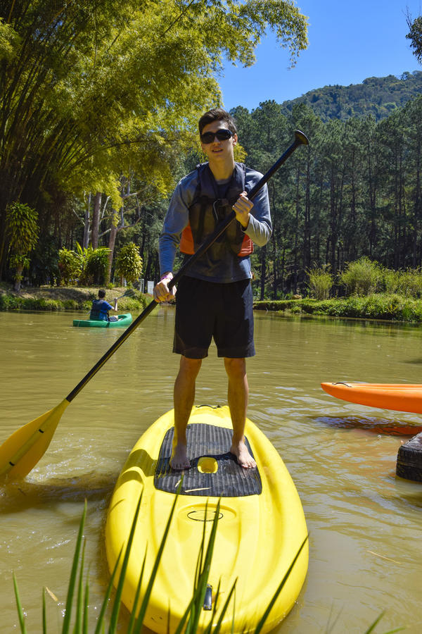 Buy your photos of the eventNR Sun - 06 a 10/09/17 on Fotop