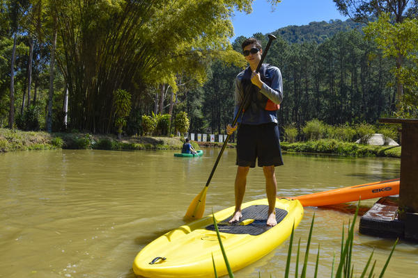 Buy your photos of the eventNR Sun - 06 a 10/09/17 on Fotop