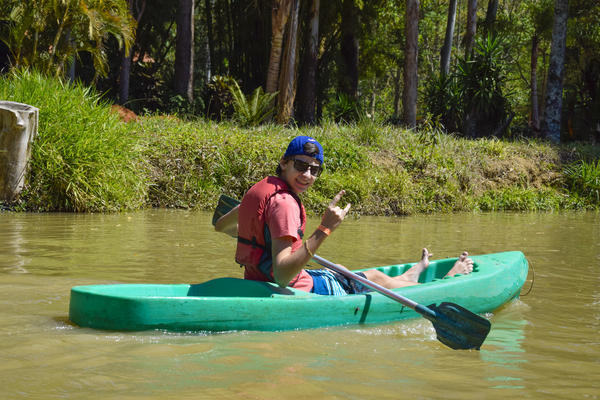 Buy your photos of the eventNR Sun - 06 a 10/09/17 on Fotop