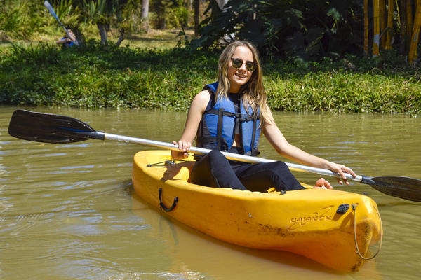 Buy your photos of the eventNR Sun - 06 a 10/09/17 on Fotop