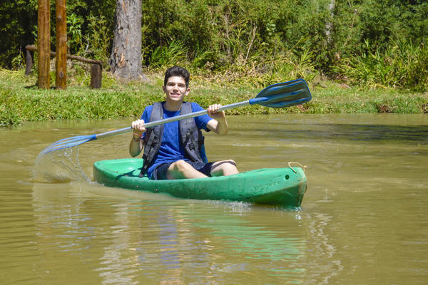 Buy your photos of the eventNR Sun - 06 a 10/09/17 on Fotop