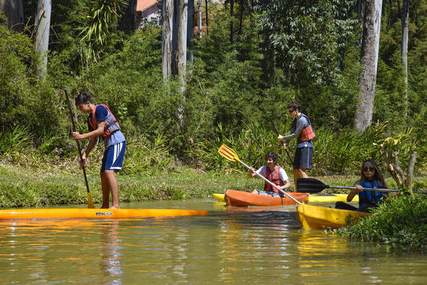 Buy your photos of the eventNR Sun - 06 a 10/09/17 on Fotop