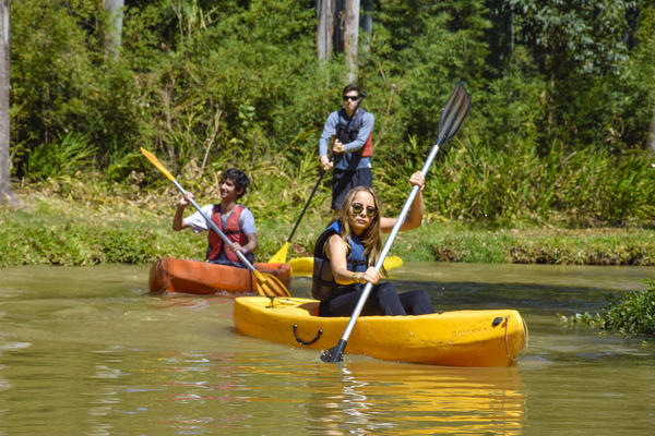 Buy your photos of the eventNR Sun - 06 a 10/09/17 on Fotop