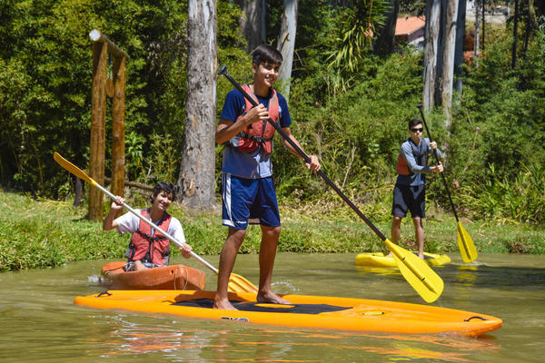 Buy your photos of the eventNR Sun - 06 a 10/09/17 on Fotop