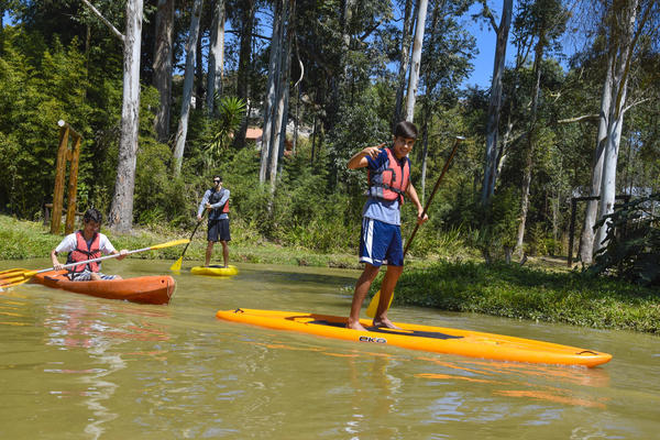 Buy your photos of the eventNR Sun - 06 a 10/09/17 on Fotop