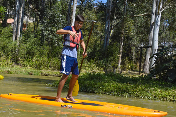 Buy your photos of the eventNR Sun - 06 a 10/09/17 on Fotop