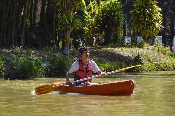 Buy your photos of the eventNR Sun - 06 a 10/09/17 on Fotop