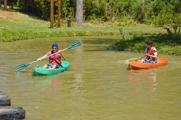 Buy your photos of the eventNR Sun - 06 a 10/09/17 on Fotop