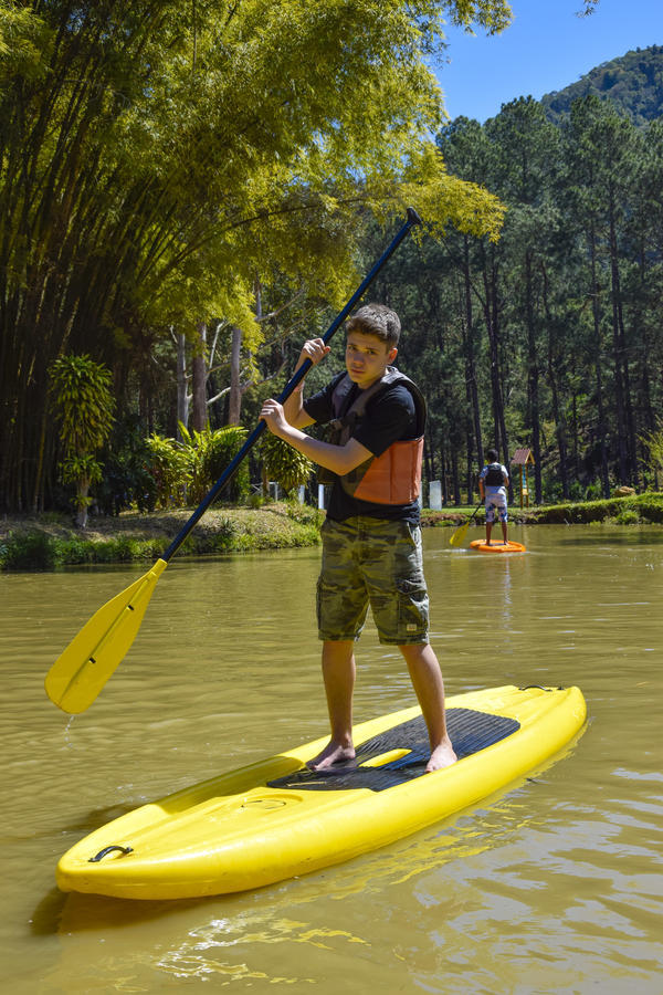 Buy your photos of the eventNR Sun - 06 a 10/09/17 on Fotop