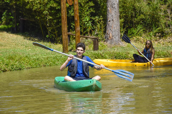 Buy your photos of the eventNR Sun - 06 a 10/09/17 on Fotop