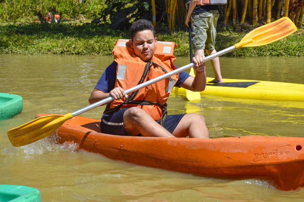 Buy your photos of the eventNR Sun - 06 a 10/09/17 on Fotop