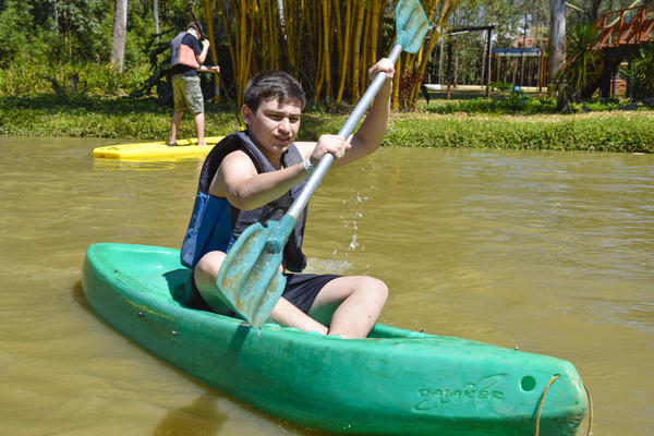 Buy your photos of the eventNR Sun - 06 a 10/09/17 on Fotop