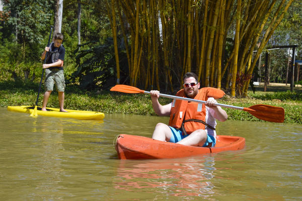 Buy your photos of the eventNR Sun - 06 a 10/09/17 on Fotop