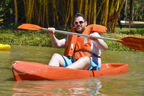 Buy your photos of the eventNR Sun - 06 a 10/09/17 on Fotop