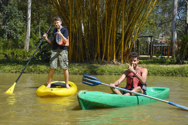 Buy your photos of the eventNR Sun - 06 a 10/09/17 on Fotop