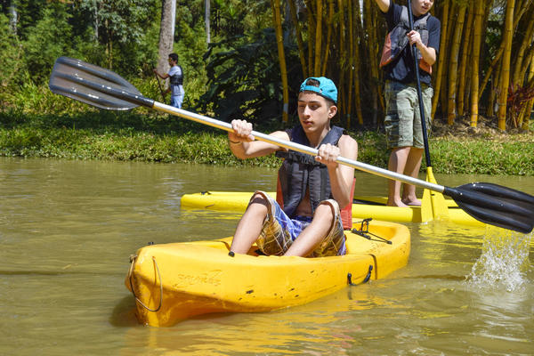 Buy your photos of the eventNR Sun - 06 a 10/09/17 on Fotop