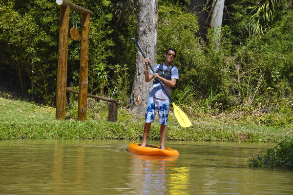 Buy your photos of the eventNR Sun - 06 a 10/09/17 on Fotop