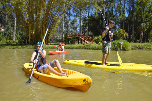 Buy your photos of the eventNR Sun - 06 a 10/09/17 on Fotop