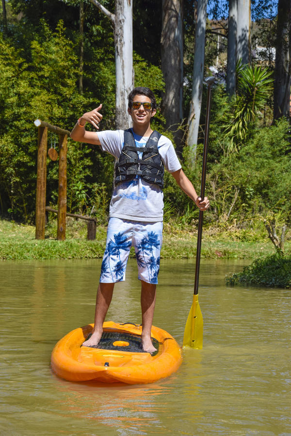 Buy your photos of the eventNR Sun - 06 a 10/09/17 on Fotop