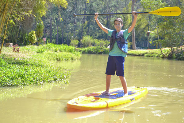 Buy your photos of the eventNR Sun - 06 a 10/09/17 on Fotop