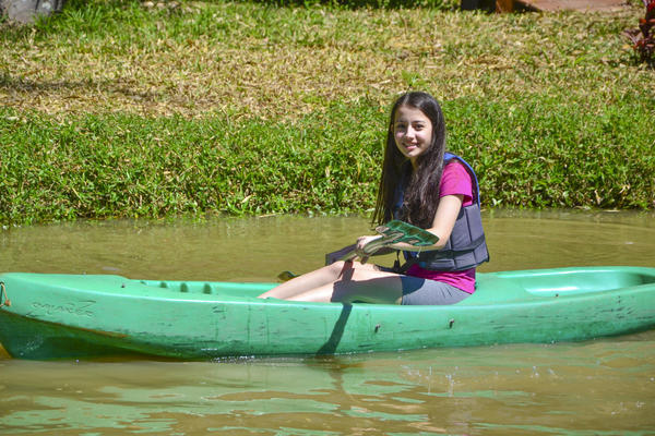 Buy your photos of the eventNR Sun - 06 a 10/09/17 on Fotop