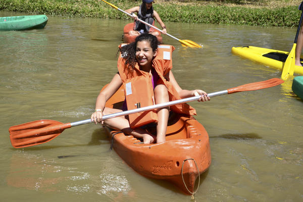 Buy your photos of the eventNR Sun - 06 a 10/09/17 on Fotop