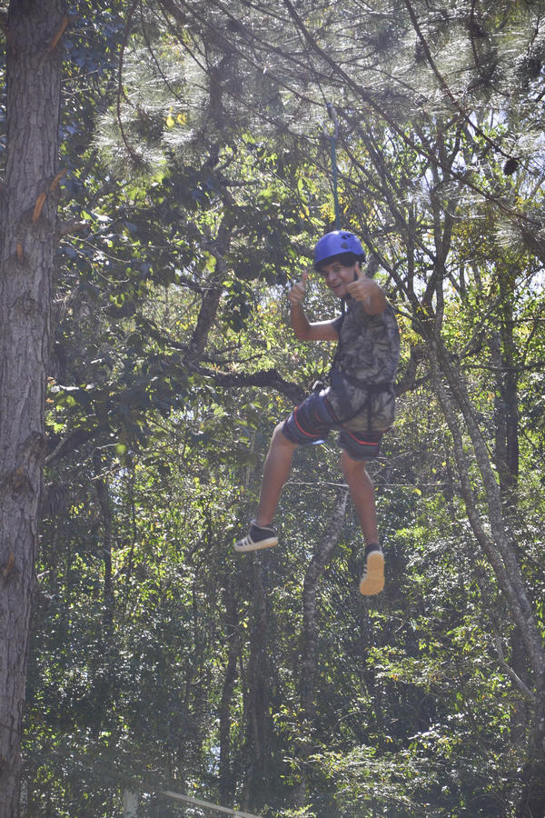 Buy your photos of the eventNR Sun - 06 a 10/09/17 on Fotop