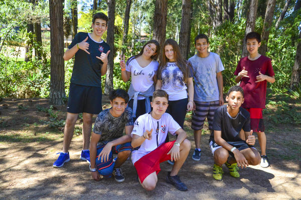 Buy your photos of the eventNR Sun - 06 a 10/09/17 on Fotop