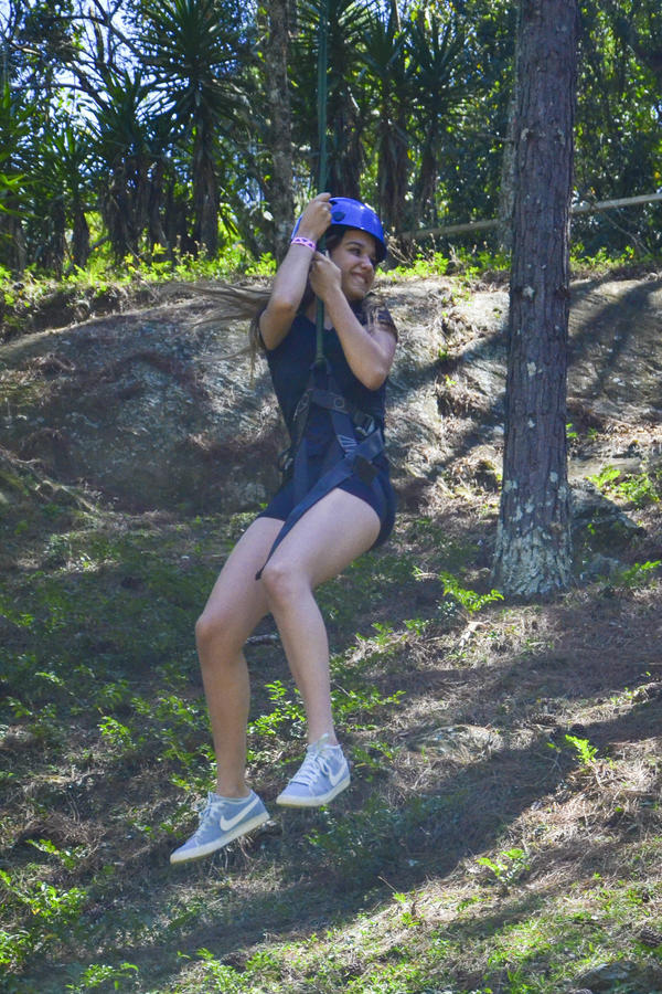 Buy your photos of the eventNR Sun - 06 a 10/09/17 on Fotop