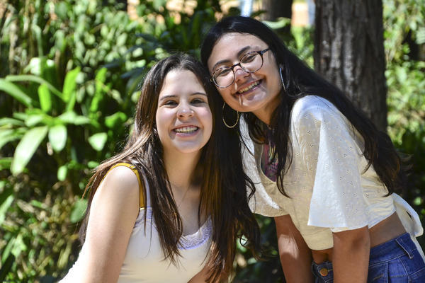 Buy your photos of the eventNR Sun - 06 a 10/09/17 on Fotop