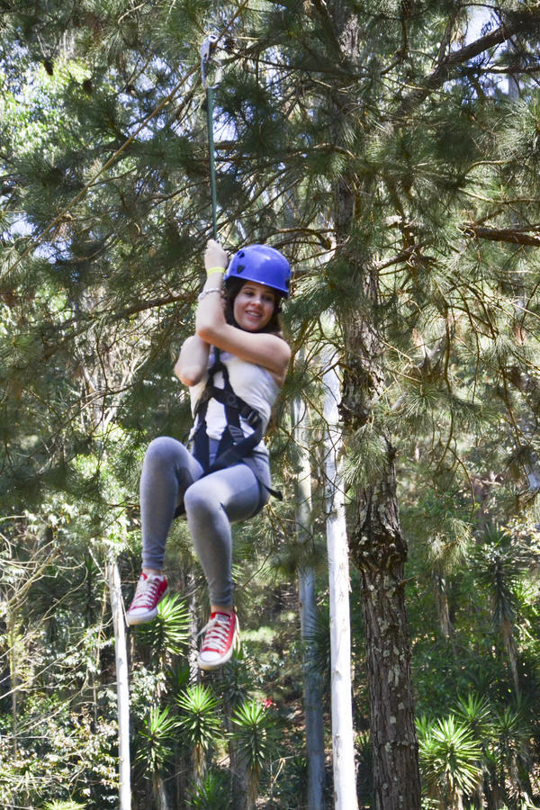 Buy your photos of the eventNR Sun - 06 a 10/09/17 on Fotop