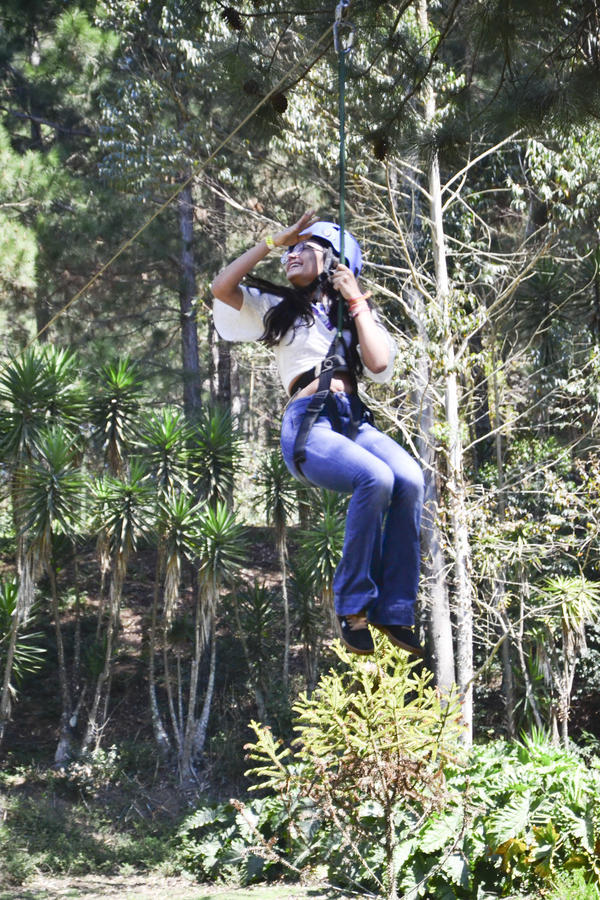 Buy your photos of the eventNR Sun - 06 a 10/09/17 on Fotop