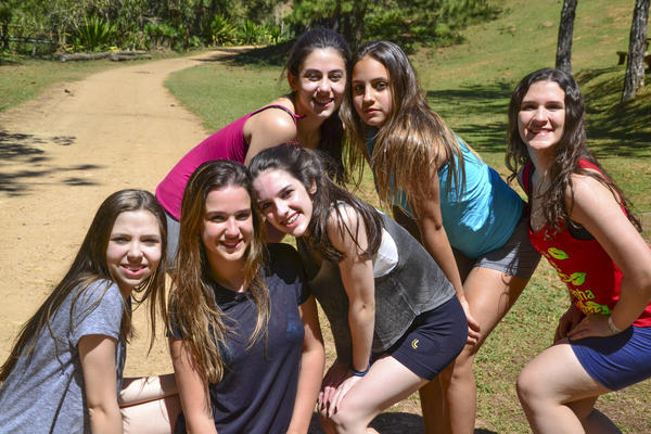 Buy your photos of the eventNR Sun - 06 a 10/09/17 on Fotop