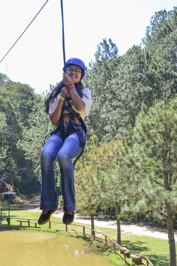 Buy your photos of the eventNR Sun - 06 a 10/09/17 on Fotop