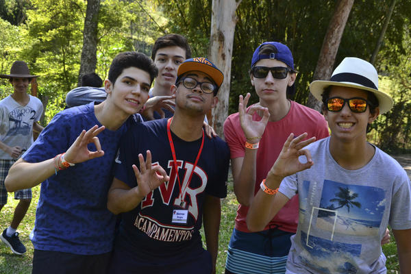 Buy your photos of the eventNR Sun - 06 a 10/09/17 on Fotop