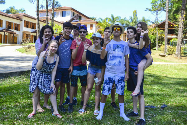 Buy your photos of the eventNR Sun - 06 a 10/09/17 on Fotop