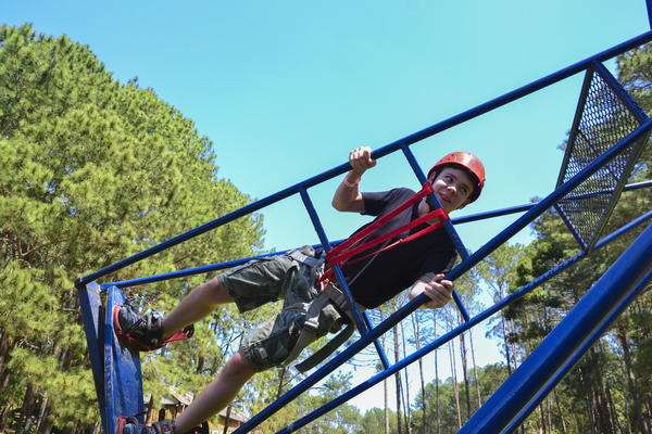 Buy your photos of the eventNR Sun - 06 a 10/09/17 on Fotop