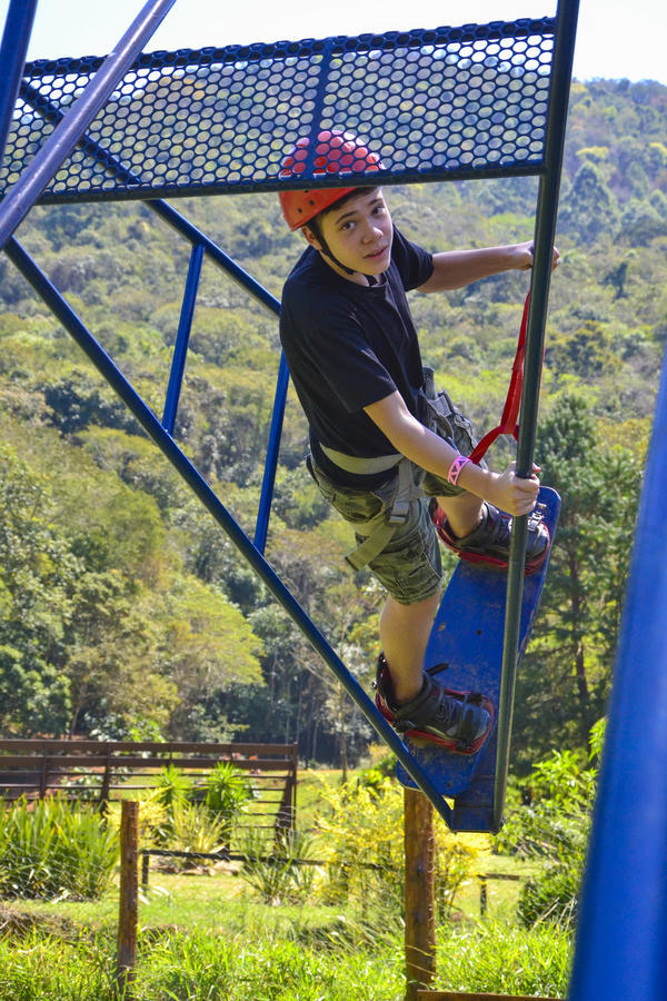 Buy your photos of the eventNR Sun - 06 a 10/09/17 on Fotop