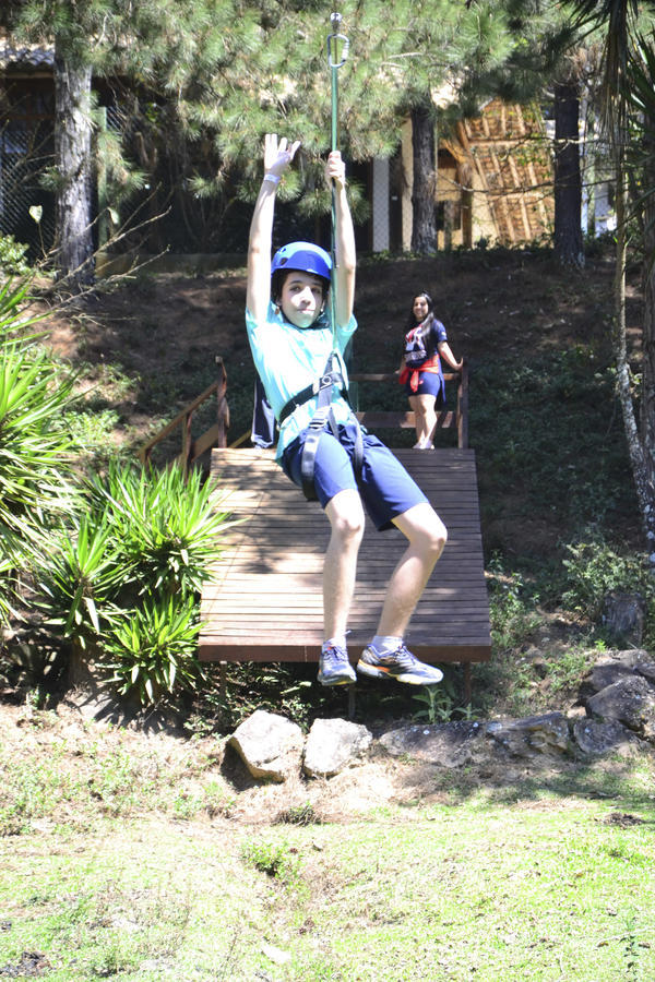 Buy your photos of the eventNR Sun - 06 a 10/09/17 on Fotop