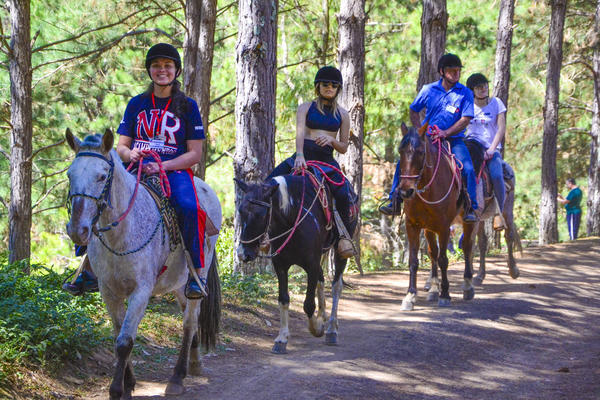 Buy your photos of the eventNR Sun - 06 a 10/09/17 on Fotop