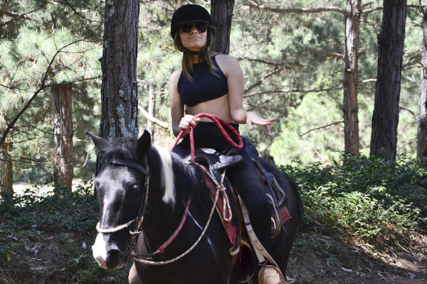 Buy your photos of the eventNR Sun - 06 a 10/09/17 on Fotop