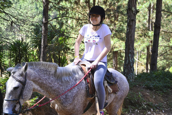 Buy your photos of the eventNR Sun - 06 a 10/09/17 on Fotop