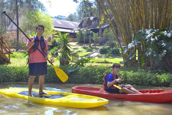 Buy your photos of the eventNR Sun - 06 a 10/09/17 on Fotop