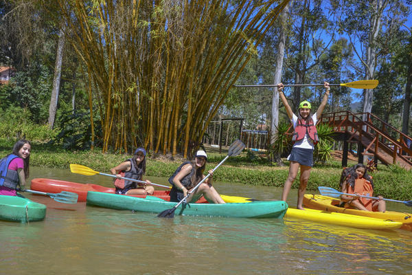 Buy your photos of the eventNR Sun - 06 a 10/09/17 on Fotop