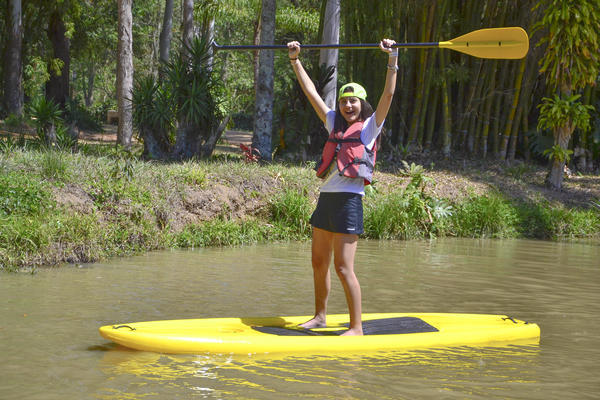 Buy your photos of the eventNR Sun - 06 a 10/09/17 on Fotop