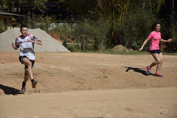 Buy your photos of the eventNR Sun - 06 a 10/09/17 on Fotop