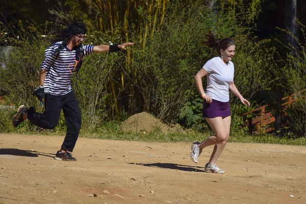 Buy your photos of the eventNR Sun - 06 a 10/09/17 on Fotop