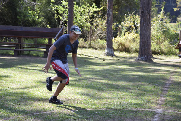 Buy your photos of the eventNR Sun - 06 a 10/09/17 on Fotop